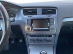 Volkswagen Golf - fotka číslo 11