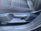 Volkswagen Golf - fotka číslo 13