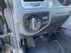 Volkswagen Golf - fotka číslo 14