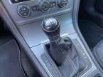 Volkswagen Golf - fotka číslo 15