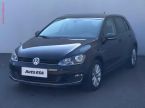 Volkswagen Golf - fotka číslo 2