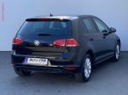 Volkswagen Golf - fotka číslo 3