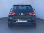 Volkswagen Golf - fotka číslo 4