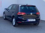 Volkswagen Golf - fotka číslo 5