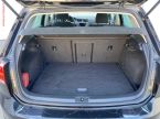 Volkswagen Golf - fotka číslo 6