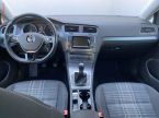 Volkswagen Golf - fotka číslo 7