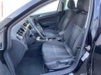 Volkswagen Golf - fotka číslo 8