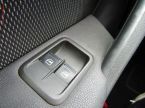 Škoda Yeti - fotka číslo 14