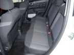 Citroën C3 - fotka číslo 9