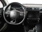 Citroën C3 - fotka číslo 10