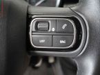 Citroën C3 - fotka číslo 12