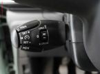Citroën C3 - fotka číslo 13