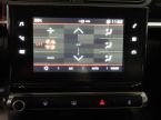 Citroën C3 - fotka číslo 15