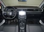 Citroën C3 - fotka číslo 7