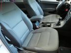 Volkswagen Golf - fotka číslo 11