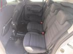 Opel Combo - fotka číslo 9