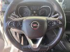 Opel Combo - fotka číslo 14