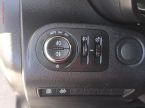 Opel Combo - fotka číslo 15