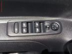 Opel Combo - fotka číslo 16