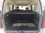 Opel Combo - fotka číslo 6