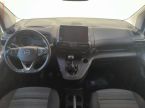 Opel Combo - fotka číslo 7