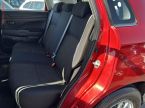Mitsubishi ASX  - fotka číslo 9