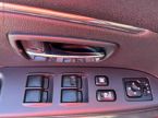 Mitsubishi ASX  - fotka číslo 10