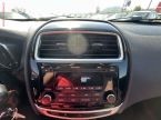 Mitsubishi ASX  - fotka číslo 14