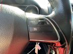 Mitsubishi ASX  - fotka číslo 16