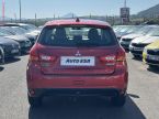 Mitsubishi ASX  - fotka číslo 4