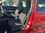 Mitsubishi ASX  - fotka číslo 8