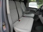Volkswagen Transporter - fotka číslo 9