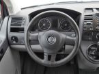 Volkswagen Transporter - fotka číslo 13