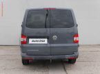 Volkswagen Transporter - fotka číslo 4
