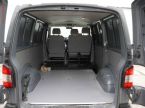 Volkswagen Transporter - fotka číslo 6