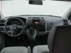 Volkswagen Transporter - fotka číslo 7