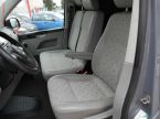 Volkswagen Transporter - fotka číslo 8