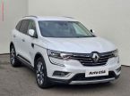 Renault Koleos - fotka číslo 0