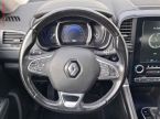 Renault Koleos - fotka číslo 10
