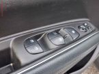 Renault Koleos - fotka číslo 12