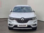 Renault Koleos - fotka číslo 1