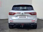Renault Koleos - fotka číslo 4