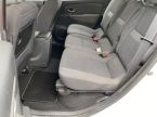 Renault Grand Scenic - fotka číslo 10