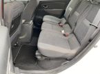 Renault Grand Scenic - fotka číslo 10