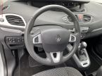 Renault Grand Scenic - fotka číslo 12