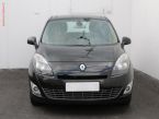 Renault Grand Scenic - fotka číslo 1