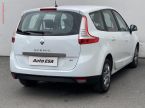 Renault Grand Scenic - fotka číslo 3