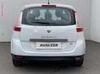 Renault Grand Scenic - fotka číslo 4