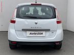 Renault Grand Scenic - fotka číslo 4