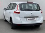 Renault Grand Scenic - fotka číslo 5